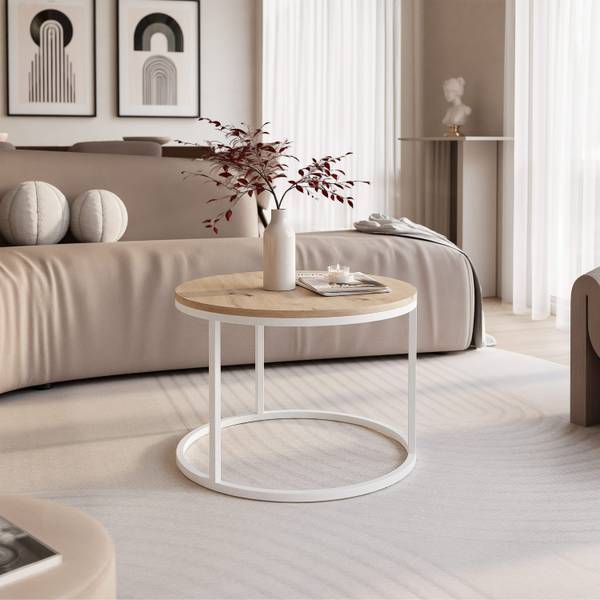 Couchtisch LAVO 60 kaufen