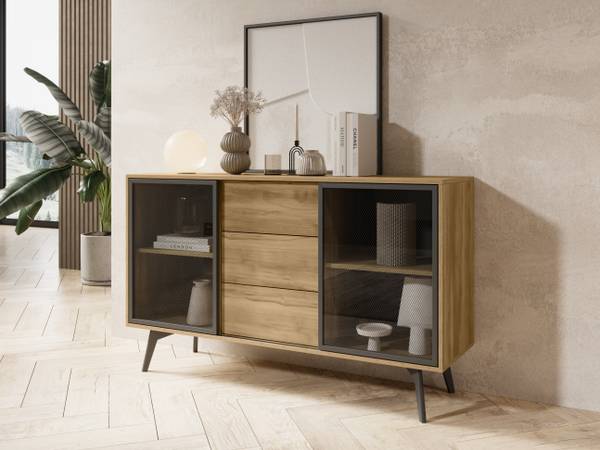 Kommode Aveiro kaufen | home24