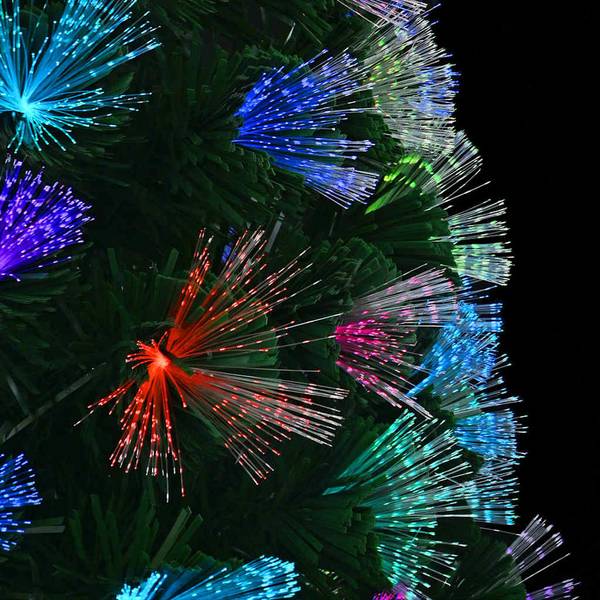 Arbre artificiel 3049956 70 x 150 x 70 cm