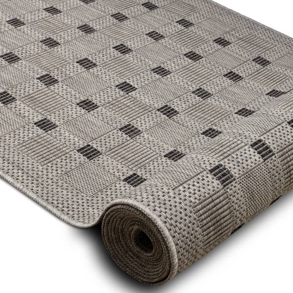 Türmatte P21716 Tiefe: 960 cm
