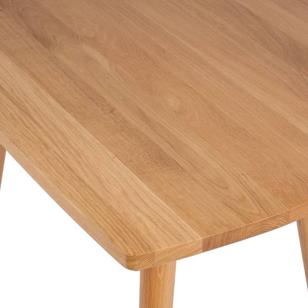 Couchtisch Tröpfchen P3D 100 x 63 cm