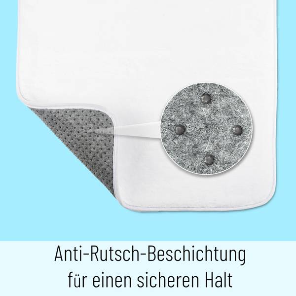 Tapis de bain Greego 50 x 80 cm