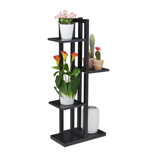 jysk vase groß ROY Ø13xH20cm grün MEMDAY26