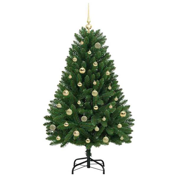 Künstlicher Weihnachtsbaum 3030856-1 kaufen