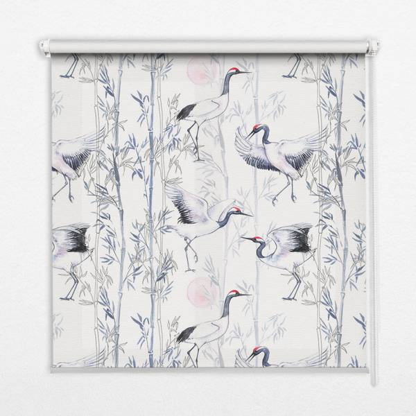 Rollo HERODIS 60 x 140 cm