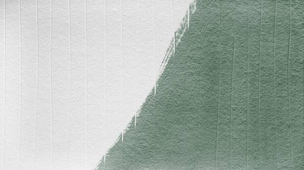 Vliestapete 4509 Unicolor modern Design Weiß - Fleece - 53 x 1005 x 1 cm