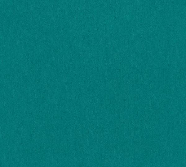 Vliestapete 4268 einfarbig modern Design Blau - Fleece - 53 x 1005 x 1 cm