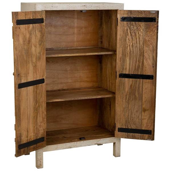 Schrank Hoshi Beige