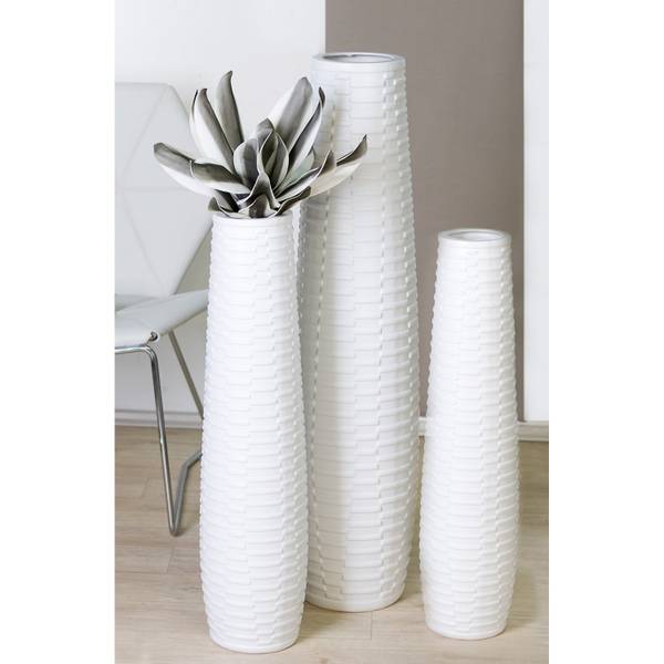 Vase Catania 20 x 75 cm