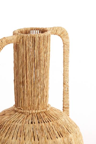 Vase BLENZA 24 x 37 x 24 cm