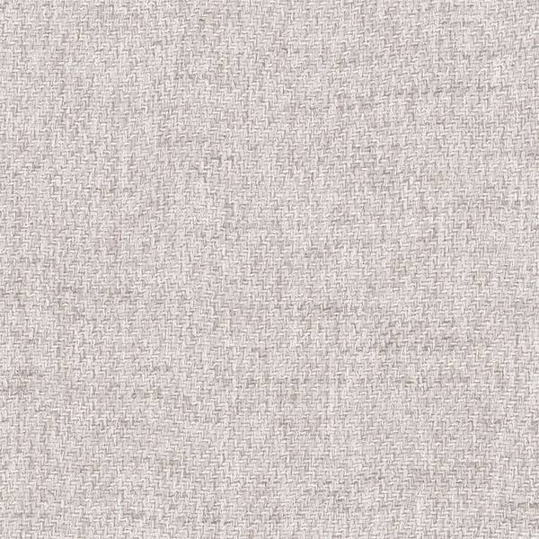 Ecksofa SENSO mit Schlaffunktion Hellbeige - Armlehne beidseitig montierbar - Ecke davorstehend links - Ottomane davorstehend links