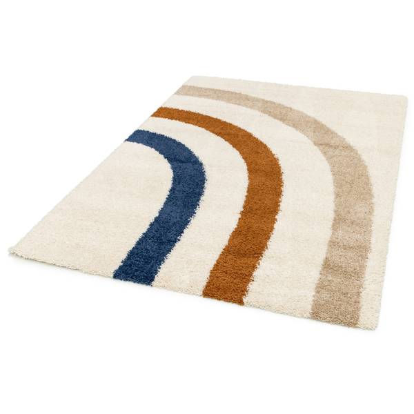Kinderkleed AEOLUS textiel - 120 x 170 x 120 cm