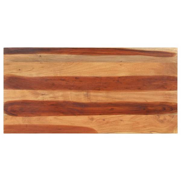 Tischplatte 3002504 Tiefe: 120 cm