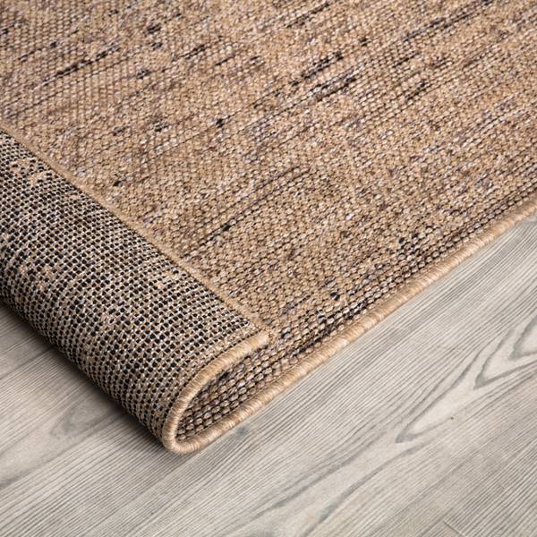 OUTDOORTEPPICH 200/280 cm Aachen 784 200 x 280 cm