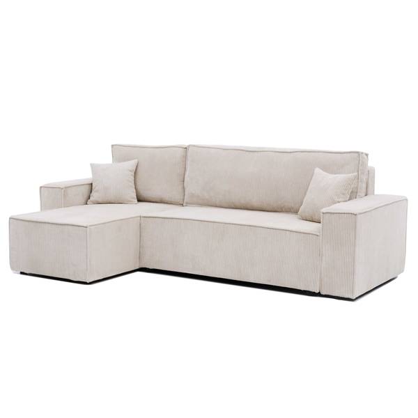 Ecksofa Paris kaufen