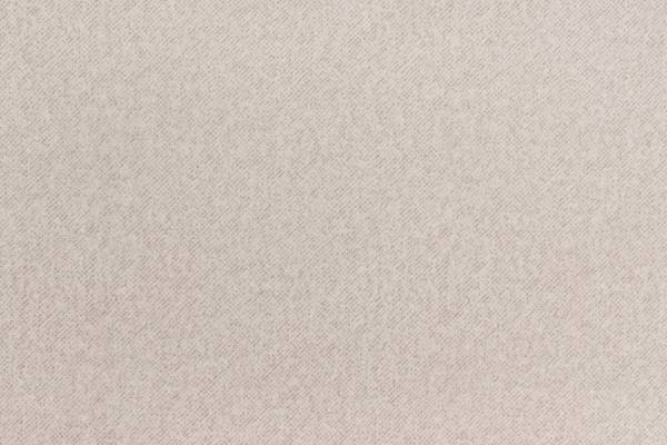 Ecksofa Vidar mit Schlaffunktion Beige - Velours - Samt - Birke - Buche - 273 x 102 x 224 cm