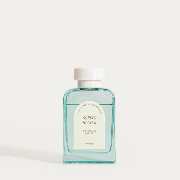 Aroma Diffusor SPRING BLOOM Grün