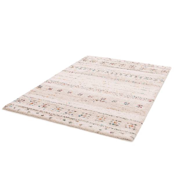 Tapijt  BLOOM 80 x 150 x 80 cm