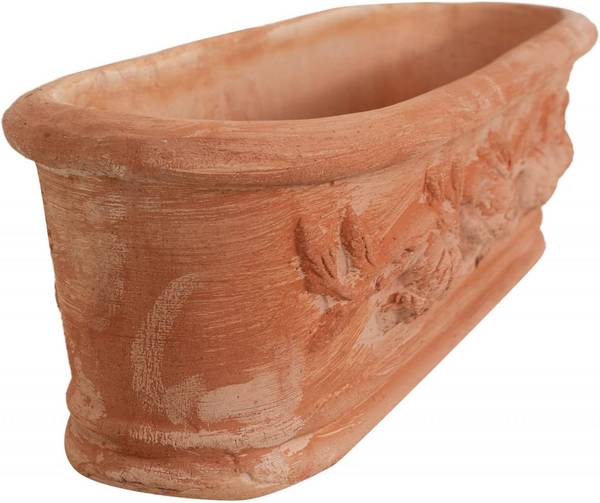 Blumenkasten SONNENLAND kaufen | home24