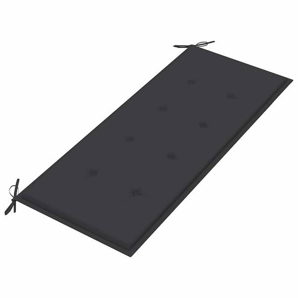 Banc 3005834-1 Anthracite