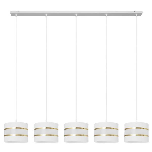 Anhänger Helen Weißgold