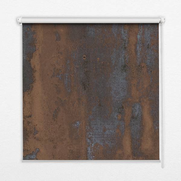 Rolgordijn ROST 60 x 140 cm
