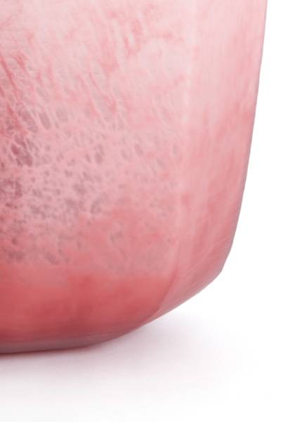 Vase PACENGO 33 x 32 x 33 cm