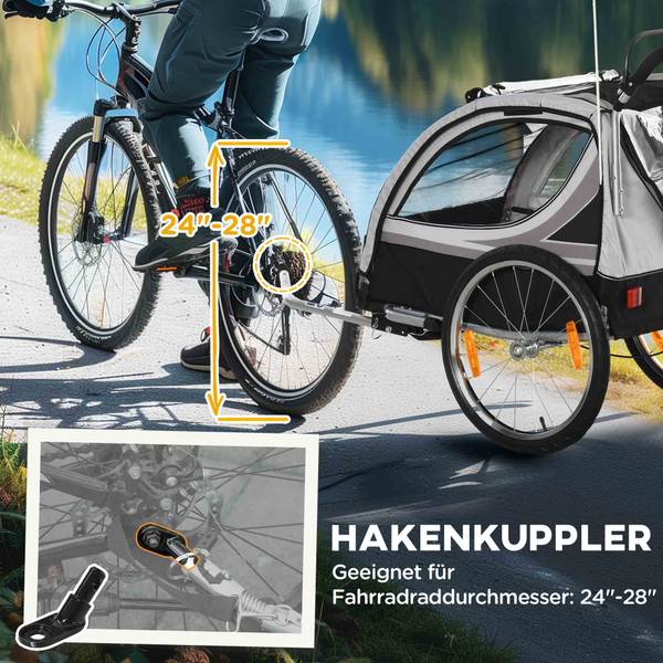 herren handschuhe warm SAUTRV Herren-Handschuhe, Winter, verstärkte Strickwolle, Fahrradschutz, Handschuhe, Fäustlinge, Winter, (grau, S) Fashion Ausführung:Muster 2 Sturmey Archer Konterring Fahrrad Category:E Bike City_15x100 mm thru axle