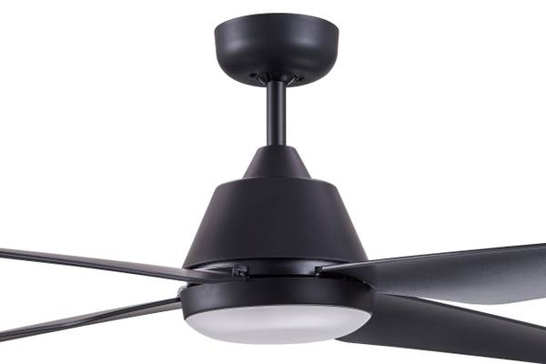 Deckenventilator Aria Durchmesser: 121 cm