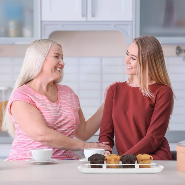 Kuchenbox rechteckig kaufen