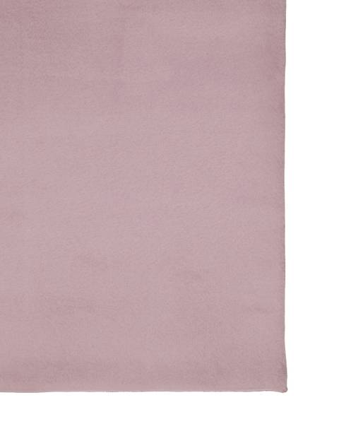 Teppich VANTIRA Violett