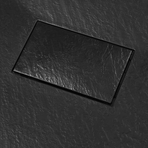 Douchebak 3007245-1 100 x 70 cm