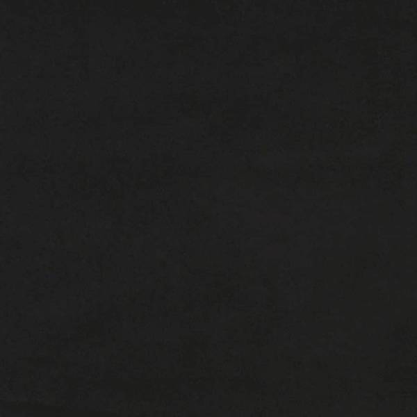 Massagesessel 3032412-2 Schwarz