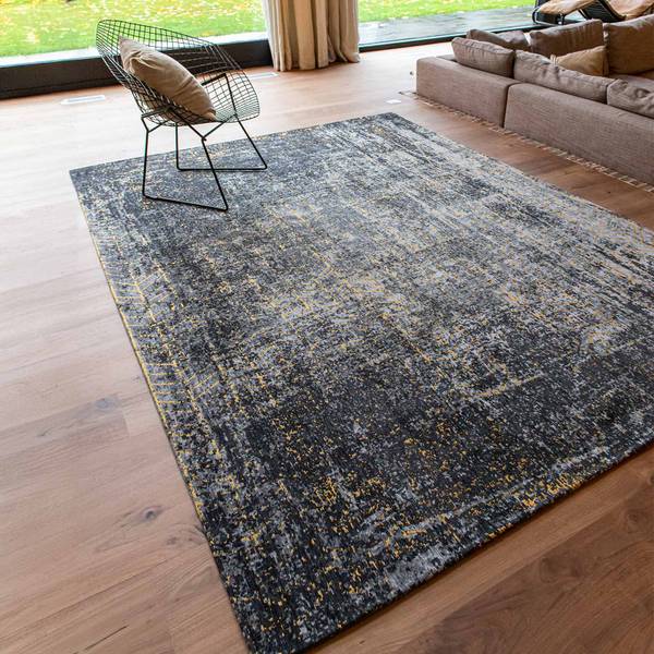 Teppich LIGHTHOUSE 280 x 390 cm