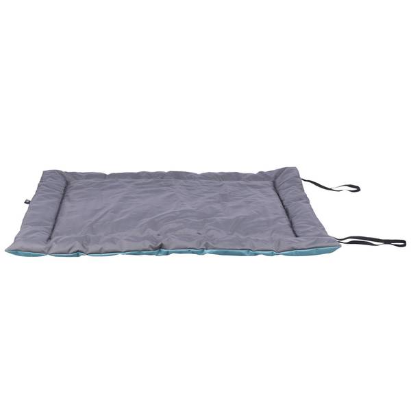Reisedecke Samoa Classic 85 x 70 cm