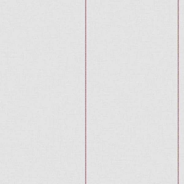 Tapete 640680 Rot - Papier - 53 x 1005 x 53 cm