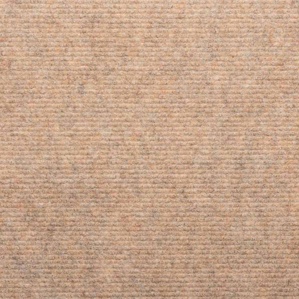 Treppenmatte 3011517 (10er Set) Beige