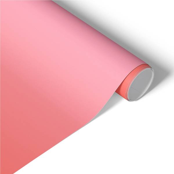 Möbelfolie GRAD-WARM 50 x 100 cm