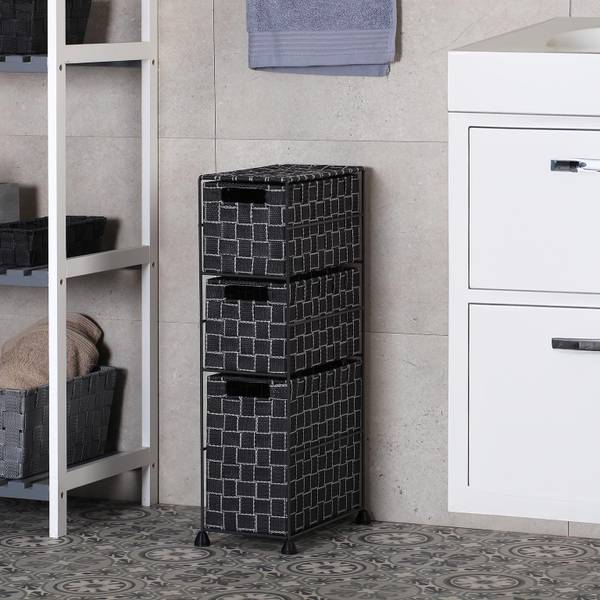 Badezimmerschrank Nilo kaufen | home24