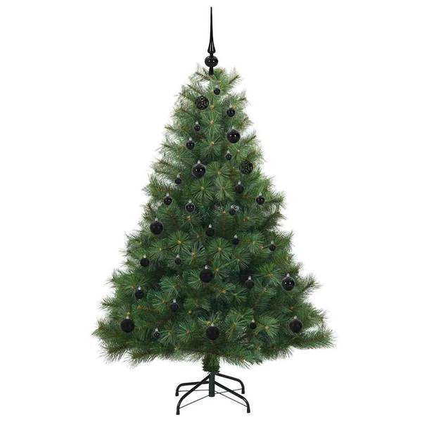 Künstlicher Weihnachtsbaum 3700000071-2 kaufen
