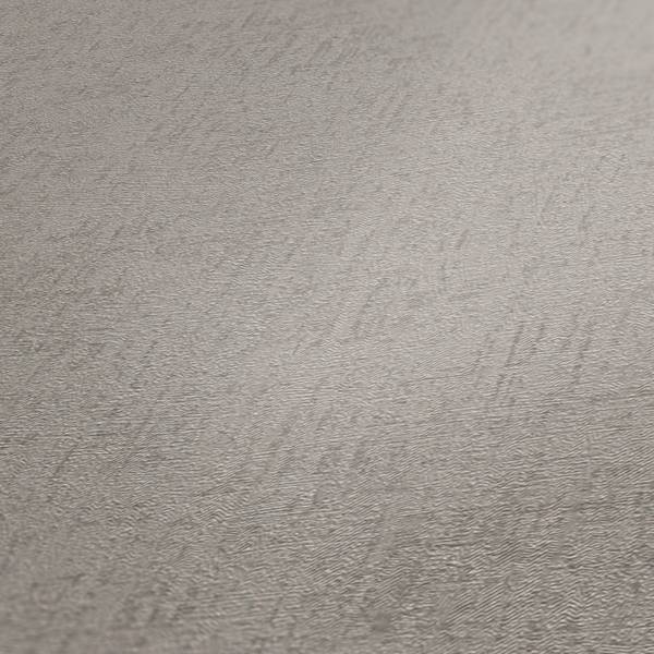 Vliestapete 306464-GU Grau - Fleece - 53 x 1005 x 1 cm