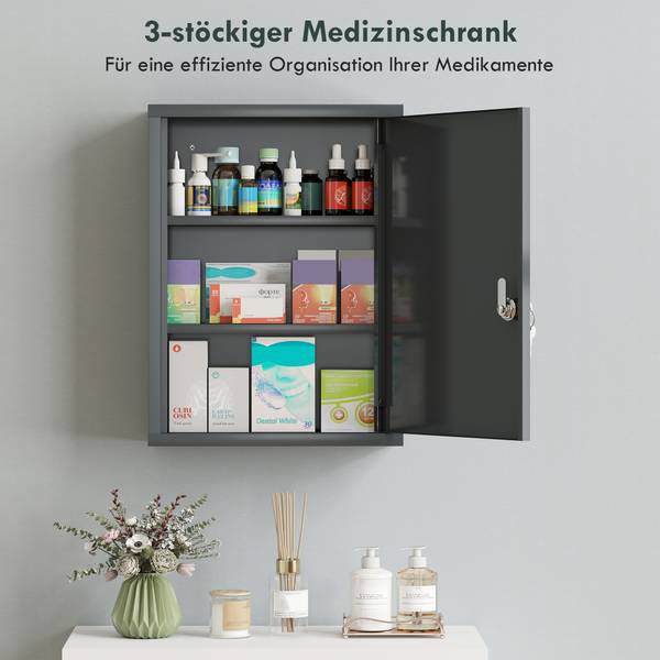besenschrank kunststoff Gartenschrank Wasserdicht Outdoor Schrank Putzschrank Set auswählen:Einzeln