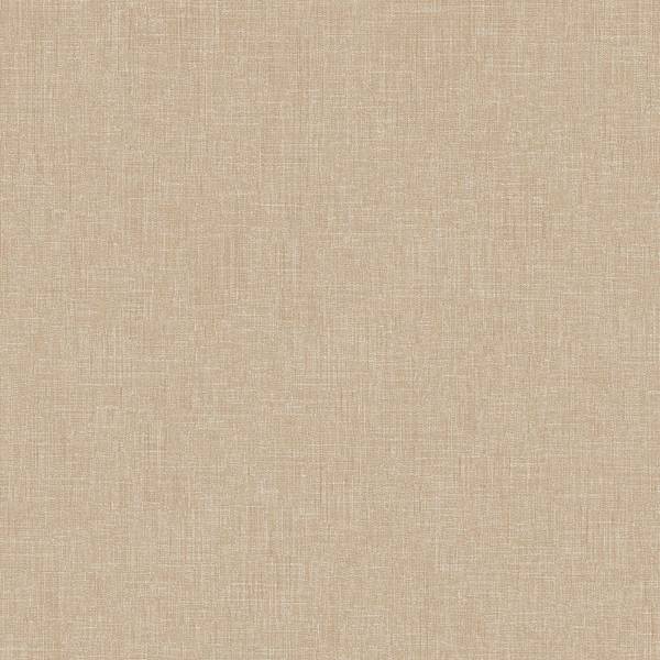 Vliestapete 369257-GU Braun - Fleece - 53 x 1005 x 1 cm