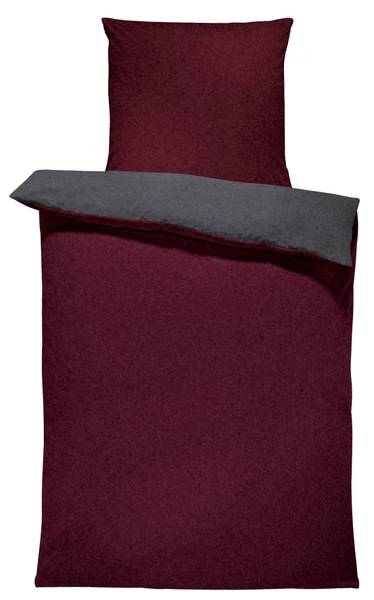 selbstaufblasbare luftmatratze 140x200 Selbstaufblasende XL kaufen – Camping Adventure Trek Wähle dein Motiv:Bus grün