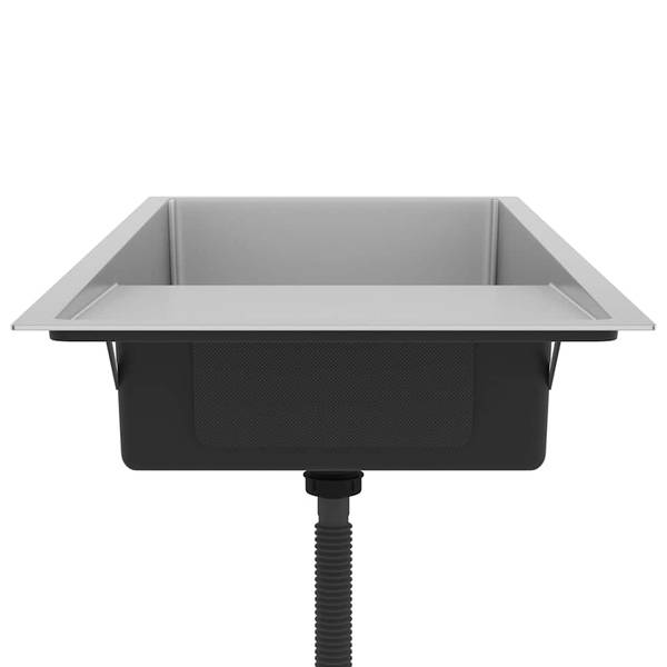 Küchenspüle 3007882-9 40 x 39 cm