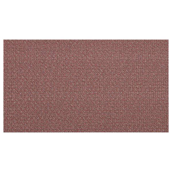 Vinyl-Badteppich Messina 90 x 100 cm
