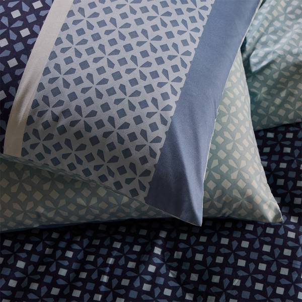 Parure de lit ROSIE 240 x 220 cm