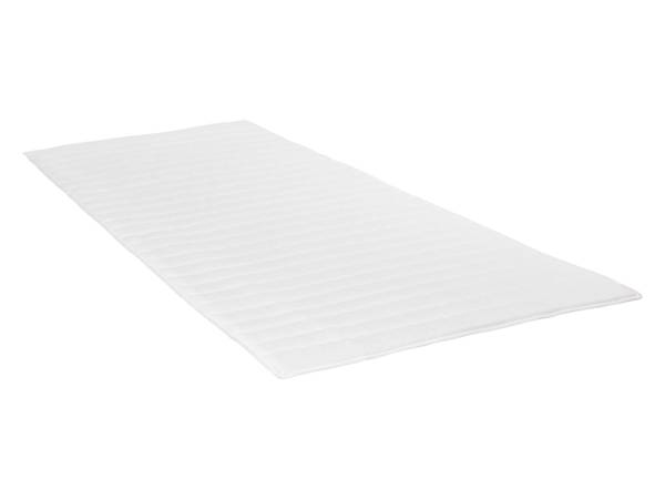 Topper Mandula Tiefe: 80 cm