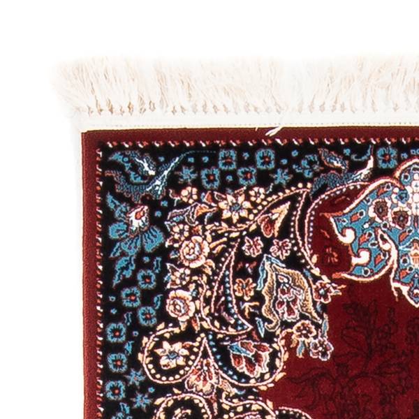 Orientteppich Nika Tiefe: 200 cm