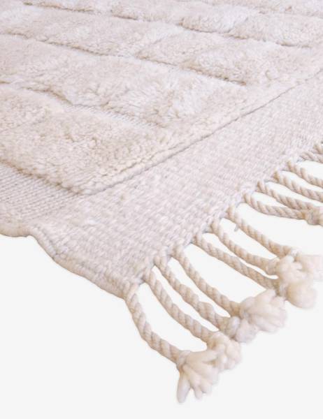 Teppich LIRYA 250 x 350 x 250 cm